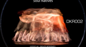 Mosco Lee & Nubz MusiQ – Soul Natives