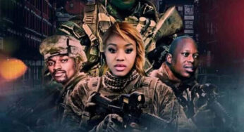 Professor – Isibhaxu (feat. Babes Wodumo, Mampintsha & Pex Africah)