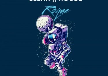 Roque - CLEAN HOUSE EP