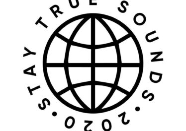 Stay True Sounds Stream Episode 3