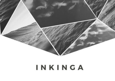 The Gruv Manics Project - Inkinga (Original Mix)