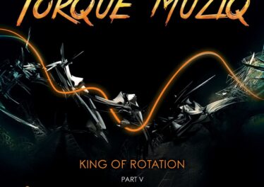 Torque MuziQ - King of Rotation, Pt. 5