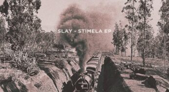 Slay (SA) & Macco Dinerow – Stimela (Original Mix)