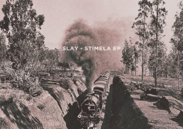 Slay (SA) & Macco Dinerow - Stimela (Original Mix)