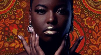 Azana – Buyela Ekhaya (feat. Sun-EL Musician)