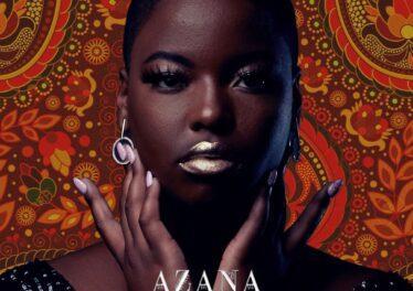 Azana - Buyela Ekhaya (feat. Sun-EL Musician)