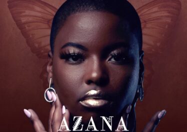 Azana - Umaqondana (feat. Sino Msolo)