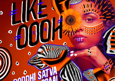 Boddhi Satva & Thandi Draai - Like Oooh (Long Edit)