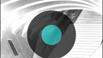 Buder Prince & Derrick Flair - Underground EP