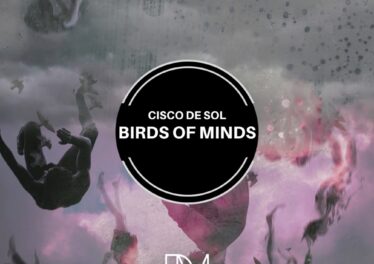 Cisco De Sol - Birds of Minds (Original Mix)