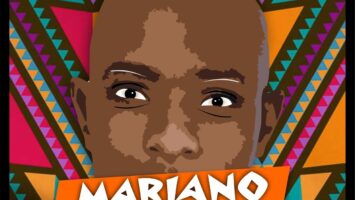 DJ Nova SA - Mariano