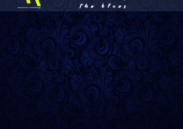 Dj Octopuz - The Blues