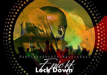 Epic Kf - LockDown
