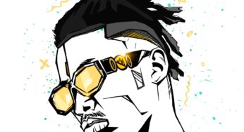 Fynn – Zine EP