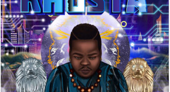 Heavy-K – Wedwa (feat. Mpumi)