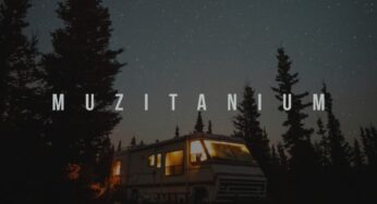 Houz Addictz – Let Me Go EP