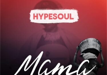 Hypesoul - Mama (feat. Leko M)