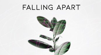 InQfive – Falling Apart (Original Mix)