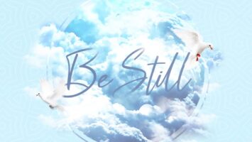 KG Smallz - Be Still (feat. Tshepo Lesole)