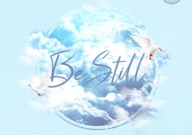 KG Smallz - Be Still (feat. Tshepo Lesole)