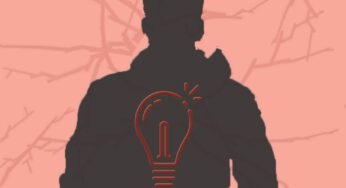 Kathy Kay SA – Lamp Bulb EP