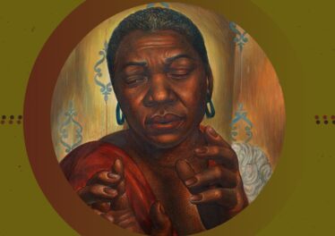 KingDonna - Mahamba