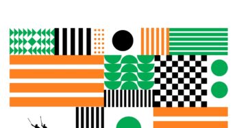 LaTique – Orange Juice (Album)