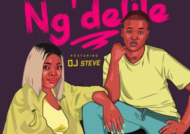 Love Devotion - Ng'delile (feat. DJ Steve)