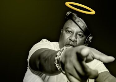Loxion Deep - Till We Meet Again (A Tribute To Dj Papers707)