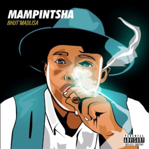 Mampintsha - Sduku Duku (feat. Babes Wodumo & Mshekesheke)