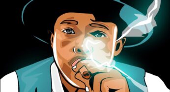 Mampintsha – Msheke Sheke (feat. DJ Tira & Gold Max Distruction Boyz)