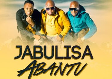Mbizo - Jabulisa Abantu (feat. MFR Souls, Tshepo King)