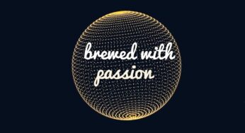 Mk Clive & Enosoul – Brewed With Passion
