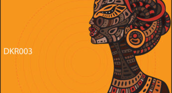 Mosco Lee & Nubz MusiQ – Masoko