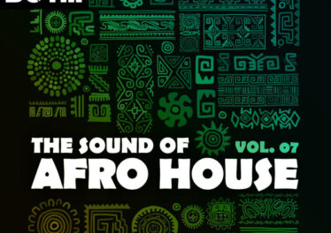 Nothing But... The Sound of Afro House, Vol. 07