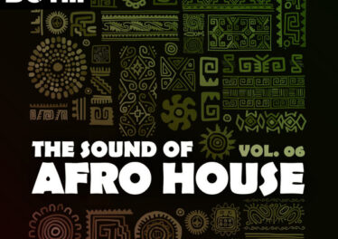 Nothing But… The Sound of Afro House, Vol. 06