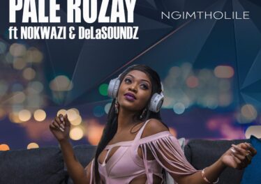 Pale Rozay - Ngimtholile (feat. Nokwazi & DeLASoundz)