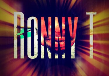 Ronny T - Miseries (Original Mix)
