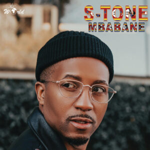 S-Tone - Imali Yami (feat. MaTen10)