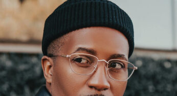 S-Tone – Emadleleni (feat. Mthunzi & Sino Msolo)