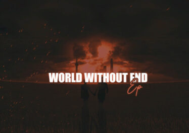 SeasonDeep - World Without End EP