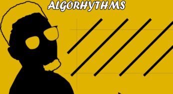 SoulKiD Bdub – Algorhythms EP