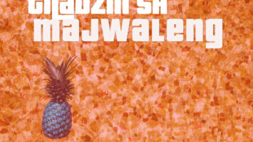 Thabzin SA - Majwaleng EP