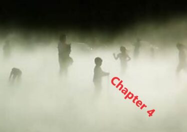 The Godfathers Of Deep House SA - The 4th Commandment 2020 Chapter 04