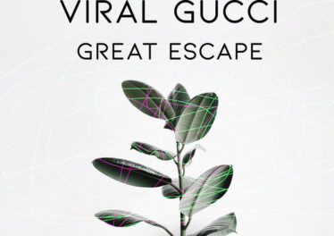 Viral Gucci - Great Escape