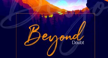 K’zela & Stylish Dj, Bhizori – Beyond Doubt (Dafro’s Afro Venom)