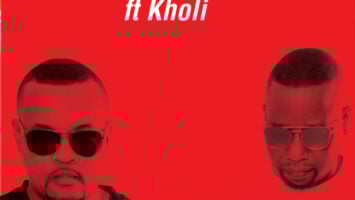 Augmented Soul & Kholi - FXCK Our Enemies (Extended)