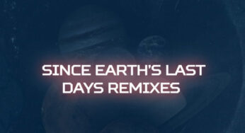 Devine Maestro, Lawrence Achilles, DrumaQlik, Les Toka – Since Earth Last days (Remixes)