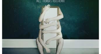 Bahramji, Medusa Odyssey – Jana (Themba’s Herd Remix)