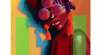 Twin Turbo – Afro Disciples EP